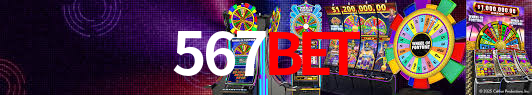 Cassino na plataforma 567Bet