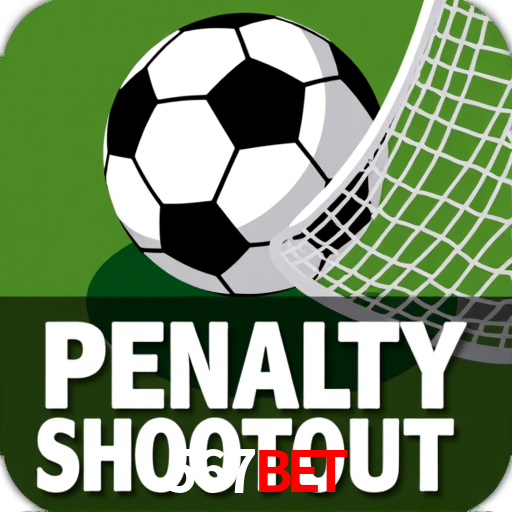 Cassino Online Ao Vivo 567Bet