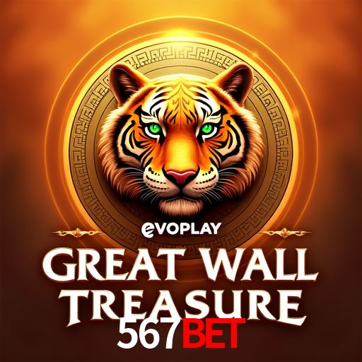 Slots na Plataforma 567Bet