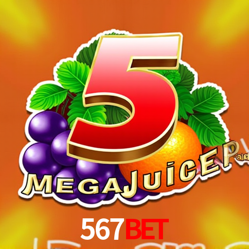 Bonus na Cassino Online 567Bet