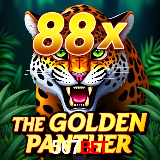 Baixar Cassino 567Bet