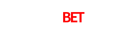 567Bet