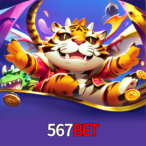 567Bet 